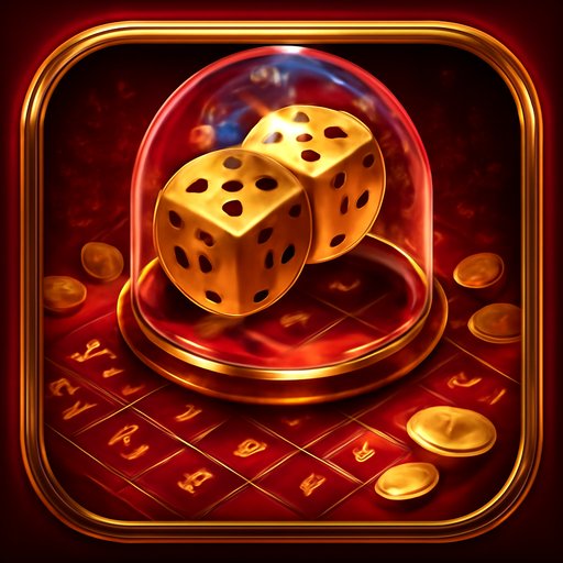 aago fast account access